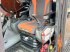 Kettenbagger del tipo Doosan DX255LC-5, Gebrauchtmaschine en Arum (Imagen 3)