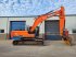 Kettenbagger del tipo Doosan DX255LC-5, Gebrauchtmaschine en Arum (Imagen 4)