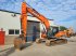 Kettenbagger del tipo Doosan DX255LC-5, Gebrauchtmaschine en Arum (Imagen 3)