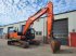 Kettenbagger tip Doosan DX255LC-5, Gebrauchtmaschine in Arum (Poză 5)