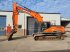 Kettenbagger tipa Doosan DX255LC-5, Gebrauchtmaschine u Arum (Slika 1)