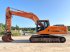 Kettenbagger tip Doosan DX255LC - Good Condition / CE Certified, Gebrauchtmaschine in Veldhoven (Poză 1)