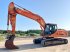 Kettenbagger a típus Doosan DX255LC - Good Condition / CE Certified, Gebrauchtmaschine ekkor: Veldhoven (Kép 2)