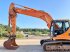 Kettenbagger tip Doosan DX255LC - Good Condition / CE Certified, Gebrauchtmaschine in Veldhoven (Poză 10)