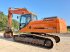 Kettenbagger от тип Doosan DX255LC - Good Condition / CE Certified, Gebrauchtmaschine в Veldhoven (Снимка 3)