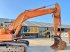 Kettenbagger typu Doosan DX255LC - Good Condition / CE Certified, Gebrauchtmaschine w Veldhoven (Zdjęcie 11)