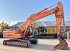 Kettenbagger tip Doosan DX255LC - Good Condition / CE Certified, Gebrauchtmaschine in Veldhoven (Poză 7)