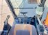 Kettenbagger tip Doosan DX255LC - Good Condition / CE Certified, Gebrauchtmaschine in Veldhoven (Poză 9)