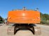 Kettenbagger des Typs Doosan DX255LC - Good Condition / CE Certified, Gebrauchtmaschine in Veldhoven (Bild 4)