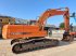 Kettenbagger des Typs Doosan DX255LC - Good Condition / CE Certified, Gebrauchtmaschine in Veldhoven (Bild 5)