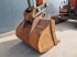 Kettenbagger des Typs Doosan DX300 LC-5, Gebrauchtmaschine in Venlo (Bild 11)