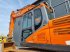 Kettenbagger du type Doosan DX300 LC-5, Gebrauchtmaschine en Venlo (Photo 7)