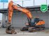 Kettenbagger typu Doosan DX300 LC-5, Gebrauchtmaschine v Veghel (Obrázok 1)