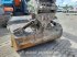 Kettenbagger del tipo Doosan DX300 LC-5, Gebrauchtmaschine en Veghel (Imagen 8)