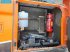 Kettenbagger des Typs Doosan DX300 LC-5, Gebrauchtmaschine in Veghel (Bild 10)