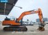 Kettenbagger typu Doosan DX300 LC-5, Gebrauchtmaschine w Veghel (Zdjęcie 11)