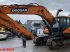 Kettenbagger typu Doosan DX300 LC-7, Gebrauchtmaschine v Huttenheim (Obrázok 2)