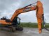 Kettenbagger typu Doosan DX300 LC-7, Gebrauchtmaschine v Huttenheim (Obrázek 3)