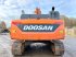 Kettenbagger tipa Doosan DX300LC-5 - Low Hours / DL08P Engine, Gebrauchtmaschine u Veldhoven (Slika 4)