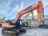 Kettenbagger du type Doosan DX300LC-5 - Low Hours / DL08P Engine, Gebrauchtmaschine en Veldhoven (Photo 7)