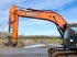 Kettenbagger tipa Doosan DX300LC-5 - Low Hours / DL08P Engine, Gebrauchtmaschine u Veldhoven (Slika 10)