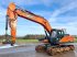 Kettenbagger tipa Doosan DX300LC-5 - Low Hours / DL08P Engine, Gebrauchtmaschine u Veldhoven (Slika 2)