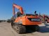 Kettenbagger za tip Doosan DX300LC-5 SLR, Gebrauchtmaschine u Arum (Slika 3)