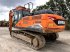 Kettenbagger typu Doosan DX300LC-7, Gebrauchtmaschine v Velddriel (Obrázok 1)