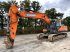 Kettenbagger a típus Doosan DX300LC-7, Gebrauchtmaschine ekkor: Velddriel (Kép 2)