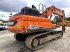 Kettenbagger des Typs Doosan DX300LC-7, Gebrauchtmaschine in Velddriel (Bild 4)