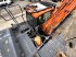 Kettenbagger des Typs Doosan DX300LC-7, Gebrauchtmaschine in Velddriel (Bild 11)