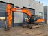 Kettenbagger a típus Doosan DX300LC-7, Gebrauchtmaschine ekkor: Velddriel (Kép 2)