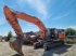 Kettenbagger des Typs Doosan DX340 LC-3, Gebrauchtmaschine in Gabersdorf (Bild 1)