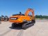 Kettenbagger του τύπου Doosan DX360LC-7M (2 pieces available), Neumaschine σε Stabroek (Φωτογραφία 7)