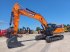 Kettenbagger del tipo Doosan DX360LC-7M (2 pieces available), Neumaschine en Stabroek (Imagen 3)