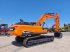 Kettenbagger του τύπου Doosan DX360LC-7M (2 pieces available), Neumaschine σε Stabroek (Φωτογραφία 5)