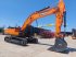 Kettenbagger typu Doosan DX360LC-7M (2 pieces available), Neumaschine v Stabroek (Obrázek 8)