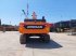 Kettenbagger des Typs Doosan DX360LC-7M (2 pieces available), Neumaschine in Stabroek (Bild 4)