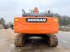 Kettenbagger типа Doosan DX380LC-3 Good Working Condition / CE Certified, Gebrauchtmaschine в Veldhoven (Фотография 4)