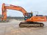 Kettenbagger от тип Doosan DX380LC-3 Good Working Condition / CE Certified, Gebrauchtmaschine в Veldhoven (Снимка 1)