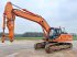 Kettenbagger of the type Doosan DX380LC-3 Good Working Condition / CE Certified, Gebrauchtmaschine in Veldhoven (Picture 2)