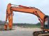 Kettenbagger del tipo Doosan DX380LC-3 Good Working Condition / CE Certified, Gebrauchtmaschine en Veldhoven (Imagen 10)