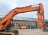 Kettenbagger del tipo Doosan DX380LC-3 Good Working Condition / CE Certified, Gebrauchtmaschine In Veldhoven (Immagine 11)