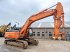 Kettenbagger des Typs Doosan DX380LC-3 Good Working Condition / CE Certified, Gebrauchtmaschine in Veldhoven (Bild 7)