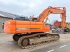 Kettenbagger of the type Doosan DX380LC-3 Good Working Condition / CE Certified, Gebrauchtmaschine in Veldhoven (Picture 5)