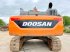 Kettenbagger typu Doosan DX380LC-5 - Rear + Side Camera / CE Certified, Gebrauchtmaschine v Veldhoven (Obrázek 4)