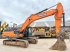 Kettenbagger типа Doosan DX380LC-5 - Rear + Side Camera / CE Certified, Gebrauchtmaschine в Veldhoven (Фотография 7)