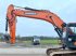 Kettenbagger typu Doosan DX380LC-5 - Scania Engine / Good Condition, Gebrauchtmaschine v Veldhoven (Obrázek 10)