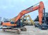 Kettenbagger of the type Doosan DX380LC-5 - Scania Engine / Good Condition, Gebrauchtmaschine in Veldhoven (Picture 7)