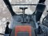 Kettenbagger typu Doosan DX380LC-5 - Scania Engine / Good Condition, Gebrauchtmaschine v Veldhoven (Obrázok 9)